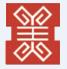 山西省传统工艺美术协会