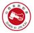 山西金凯拍卖公司