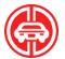 山西大昌汽车集团
