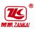 山西凯迪建材有限公司