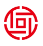 山西融资再担保集团