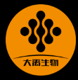 山西大禹生物工程有限公司