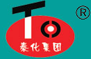 吕梁泰化医院